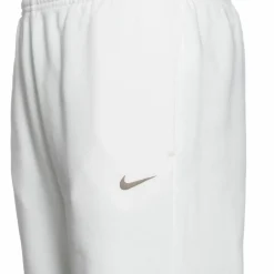 Nike Hosen<· NSW TREND sail-moon fossil