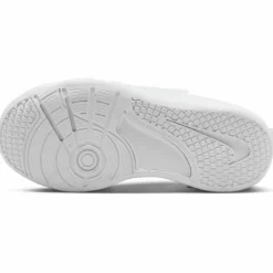 · OMNI MULTI-COURT PS Badminton|Volleyball