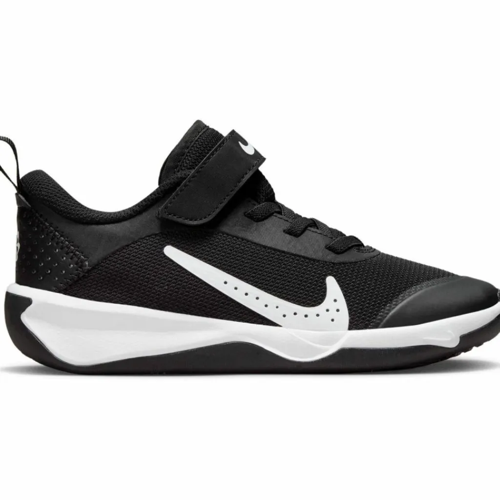 Sale · OMNI MULTI-COURT PS Kinder Training|Fitnessschuhe