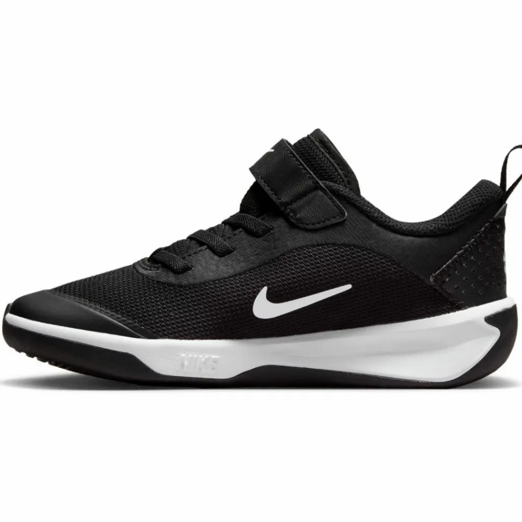 Sale · OMNI MULTI-COURT PS Kinder Training|Fitnessschuhe