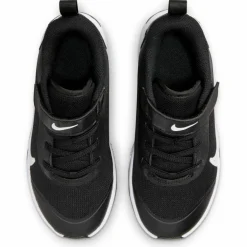 Sale · OMNI MULTI-COURT PS Kinder Training|Fitnessschuhe
