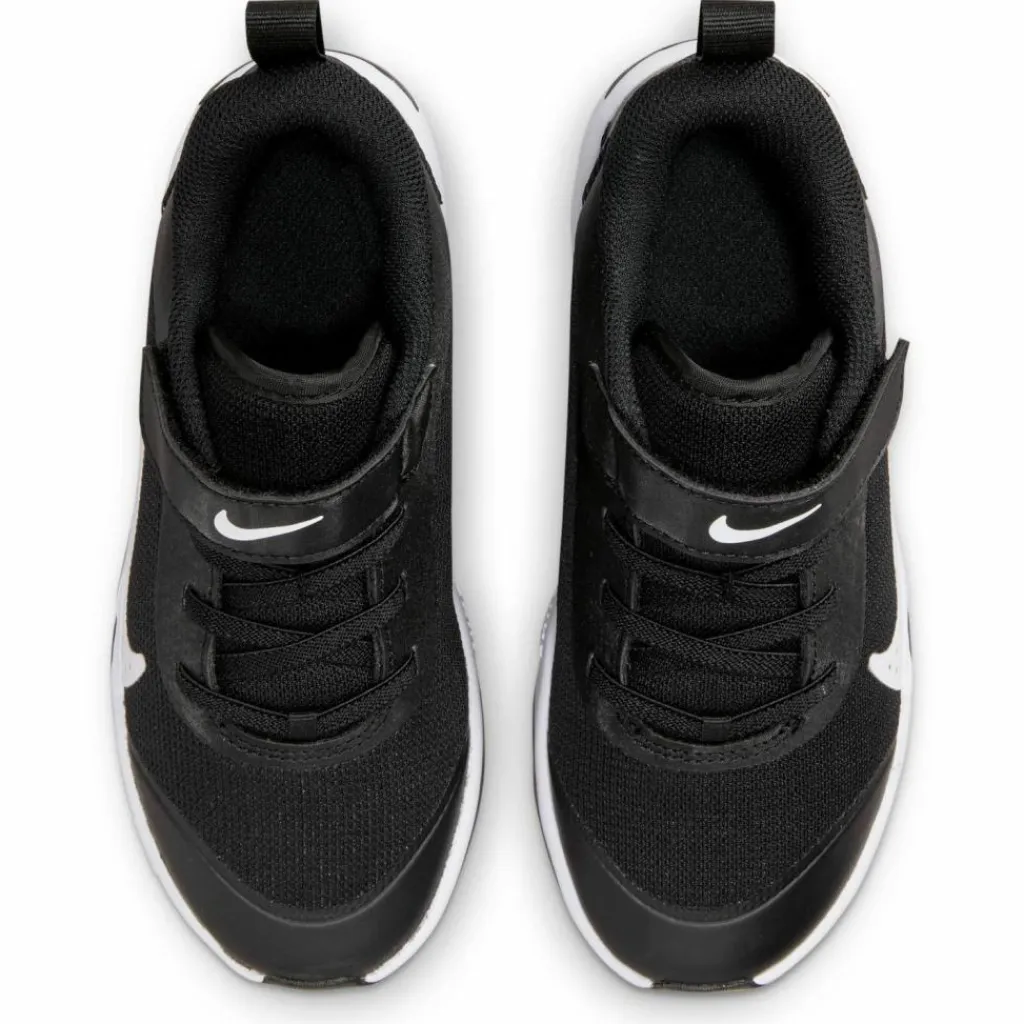 Sale · OMNI MULTI-COURT PS Kinder Training|Fitnessschuhe