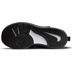 Sale · OMNI MULTI-COURT PS Kinder Training|Fitnessschuhe