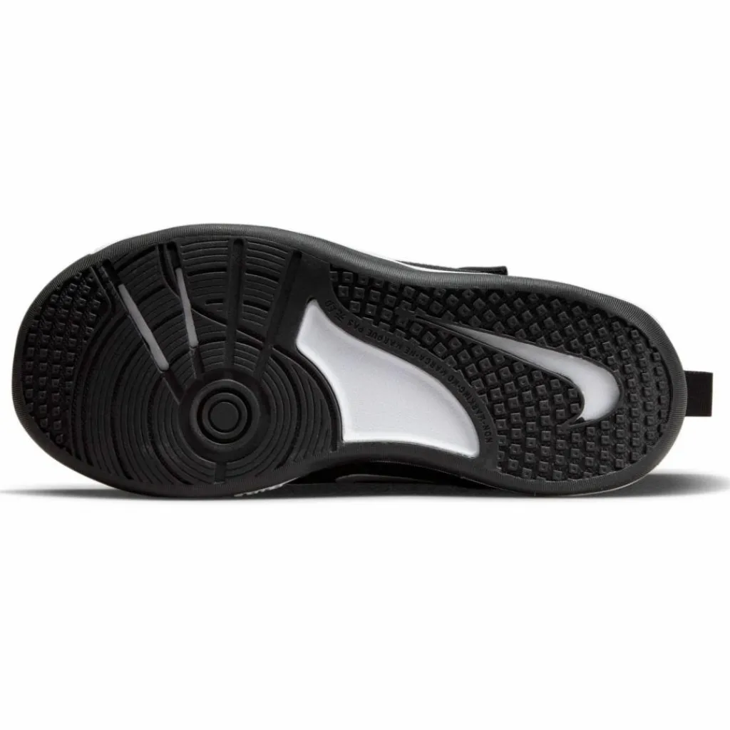 Sale · OMNI MULTI-COURT PS Kinder Training|Fitnessschuhe