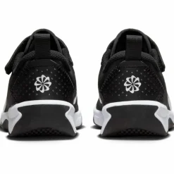 Sale · OMNI MULTI-COURT PS Kinder Training|Fitnessschuhe