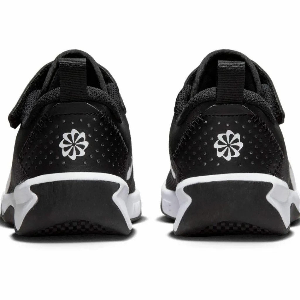 Sale · OMNI MULTI-COURT PS Kinder Training|Fitnessschuhe