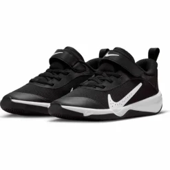 Sale · OMNI MULTI-COURT PS Kinder Training|Fitnessschuhe
