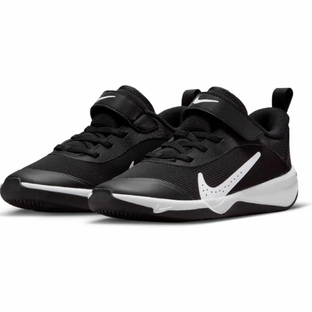 Sale · OMNI MULTI-COURT PS Kinder Training|Fitnessschuhe
