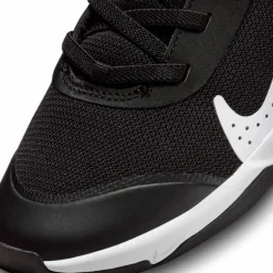 Sale · OMNI MULTI-COURT PS Kinder Training|Fitnessschuhe