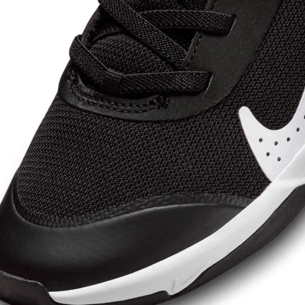 Sale · OMNI MULTI-COURT PS Kinder Training|Fitnessschuhe