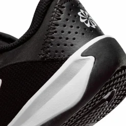 Sale · OMNI MULTI-COURT PS Kinder Training|Fitnessschuhe