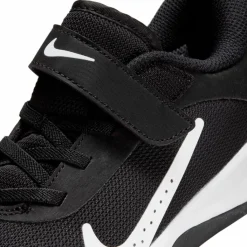 Sale · OMNI MULTI-COURT PS Kinder Training|Fitnessschuhe