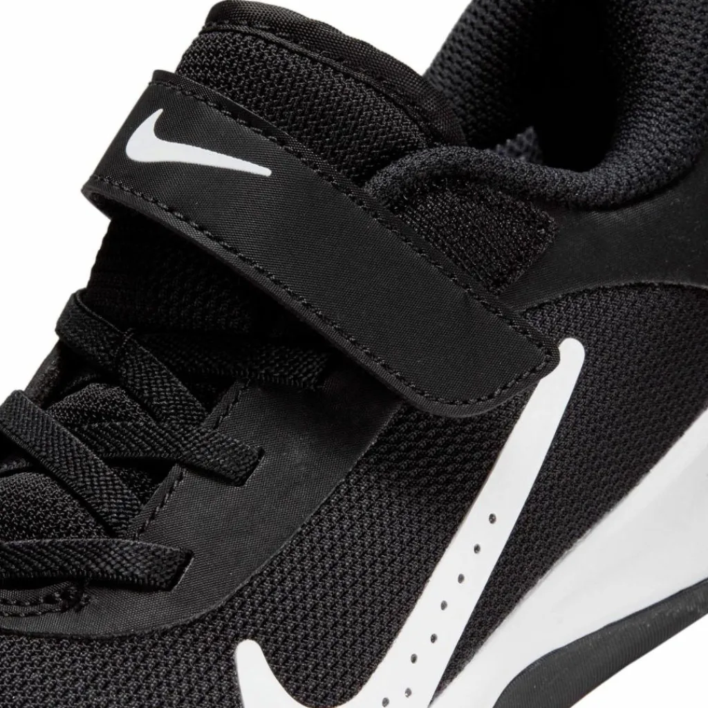 Sale · OMNI MULTI-COURT PS Kinder Training|Fitnessschuhe