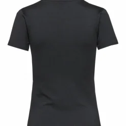 Outlet · ONE Damen Training|Shirts