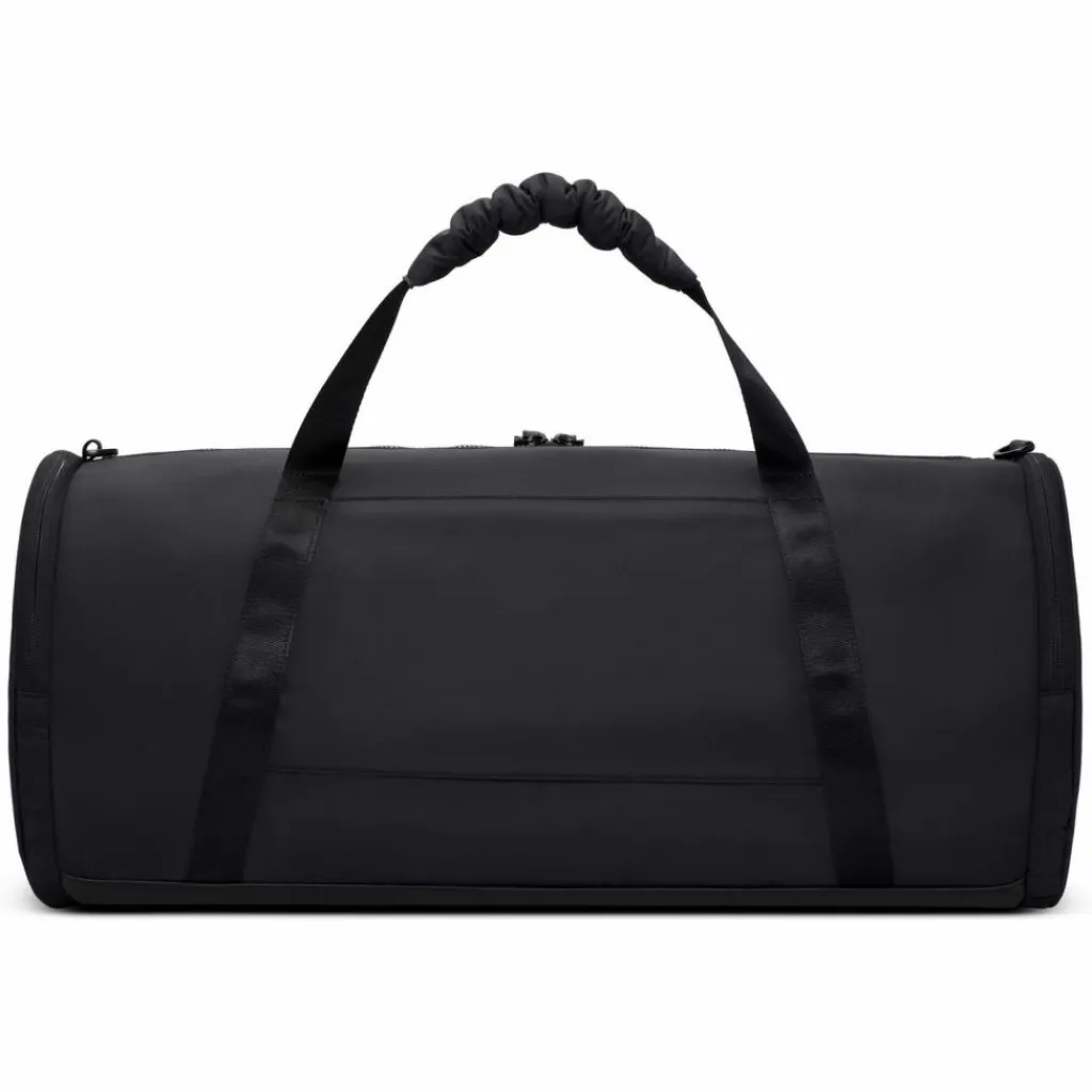 Sale · ONE Damen Sporttaschen|Taschen