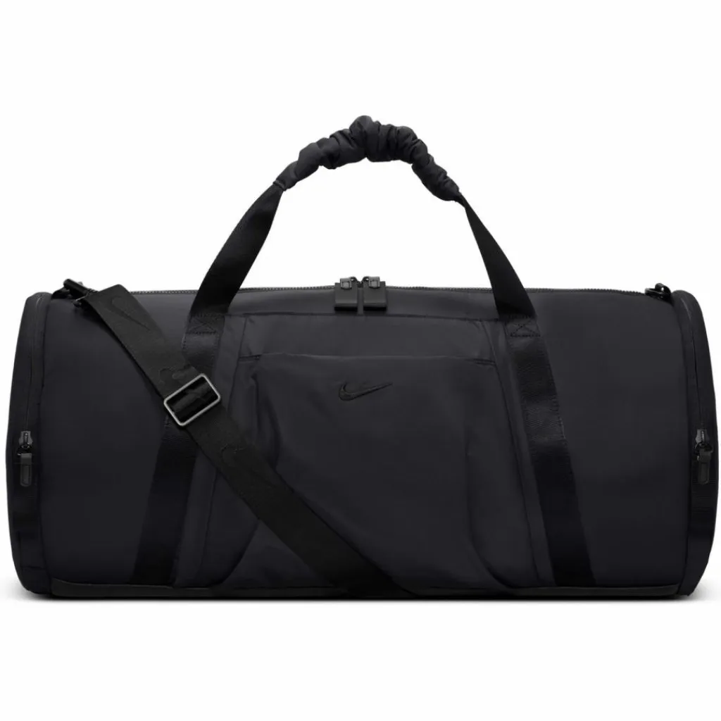 Sale · ONE Damen Sporttaschen|Taschen