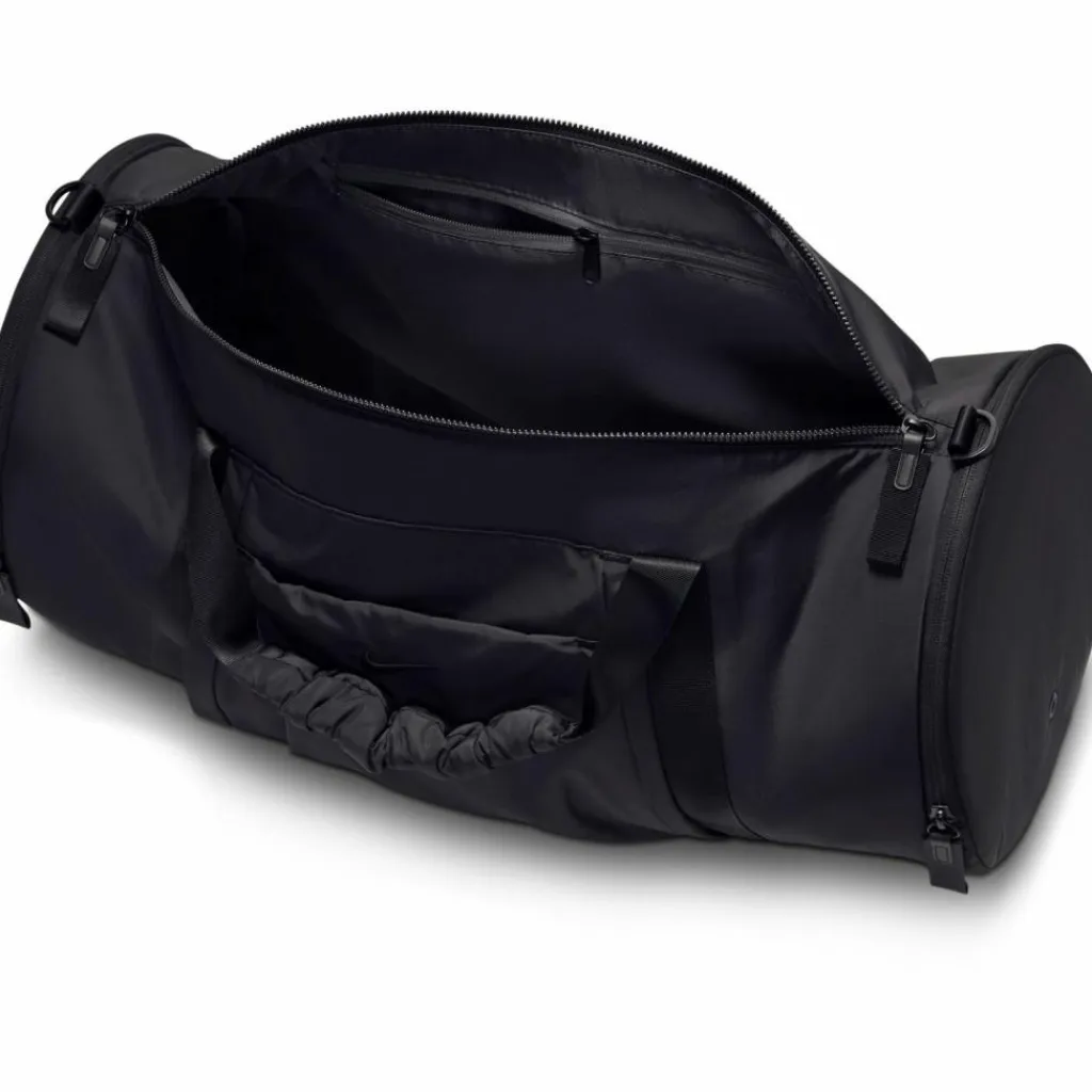 Sale · ONE Damen Sporttaschen|Taschen