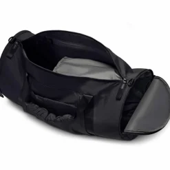 Sale · ONE Damen Sporttaschen|Taschen