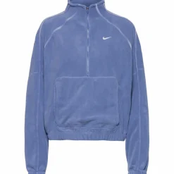 Clearance · ONE Damen Pullover & Sweats|Fleecejacken