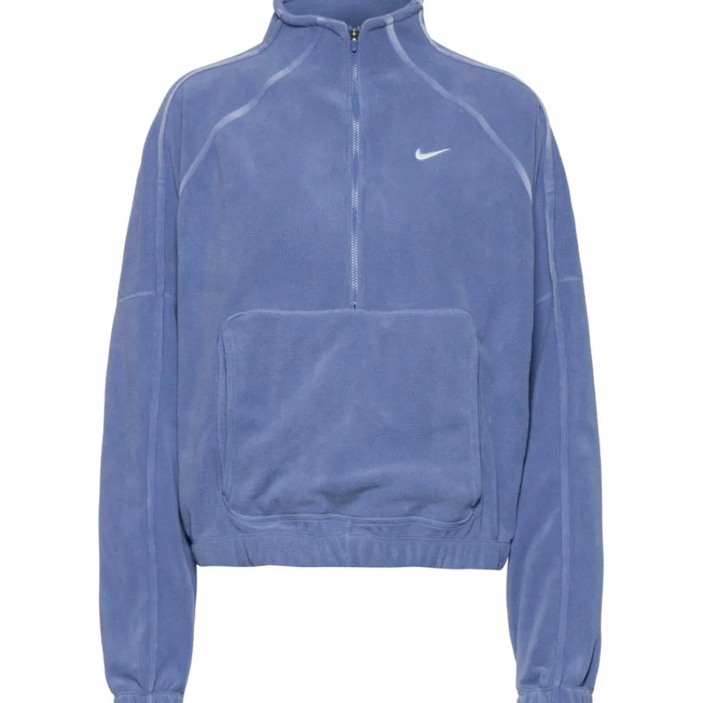 Clearance · ONE Damen Pullover & Sweats|Fleecejacken