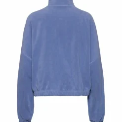 Clearance · ONE Damen Pullover & Sweats|Fleecejacken