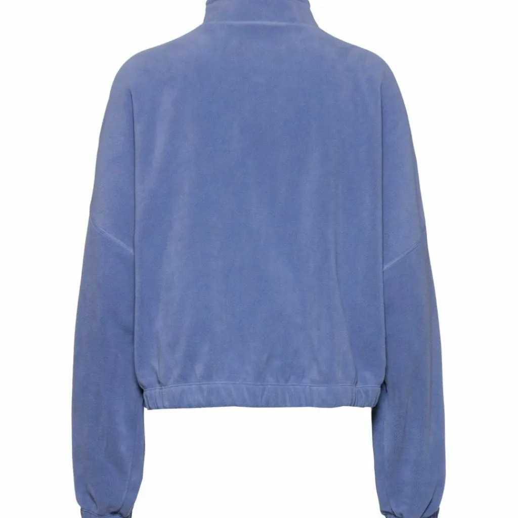 Clearance · ONE Damen Pullover & Sweats|Fleecejacken