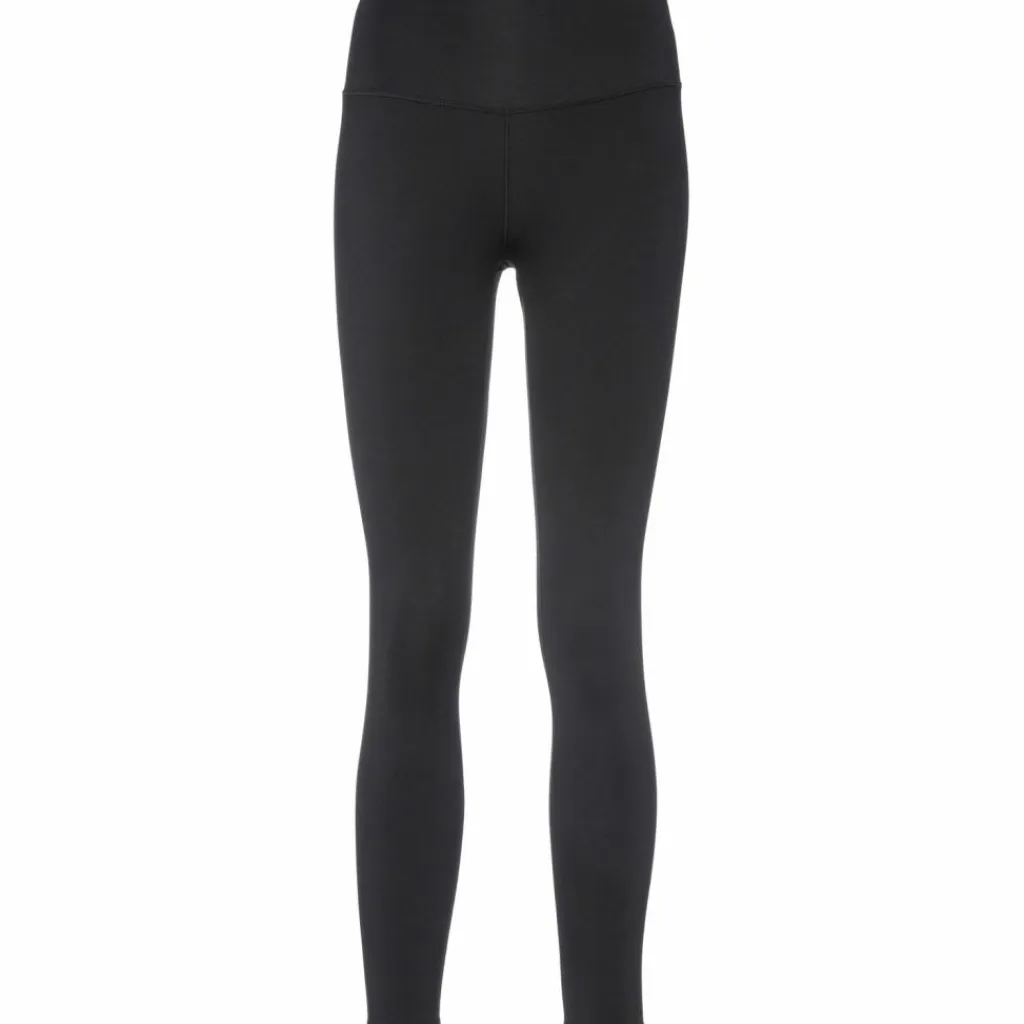 Hot · One Damen Training|Training
