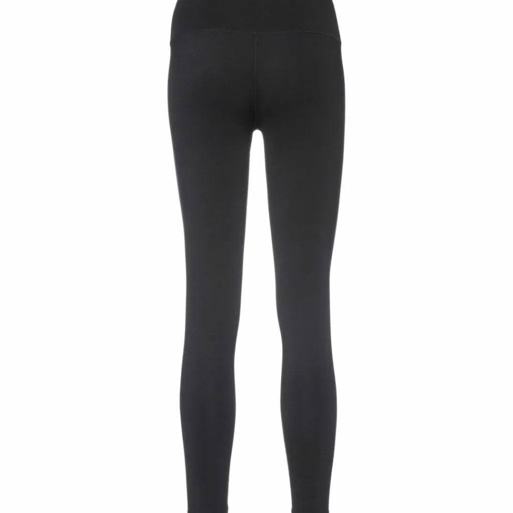 Hot · One Damen Training|Training