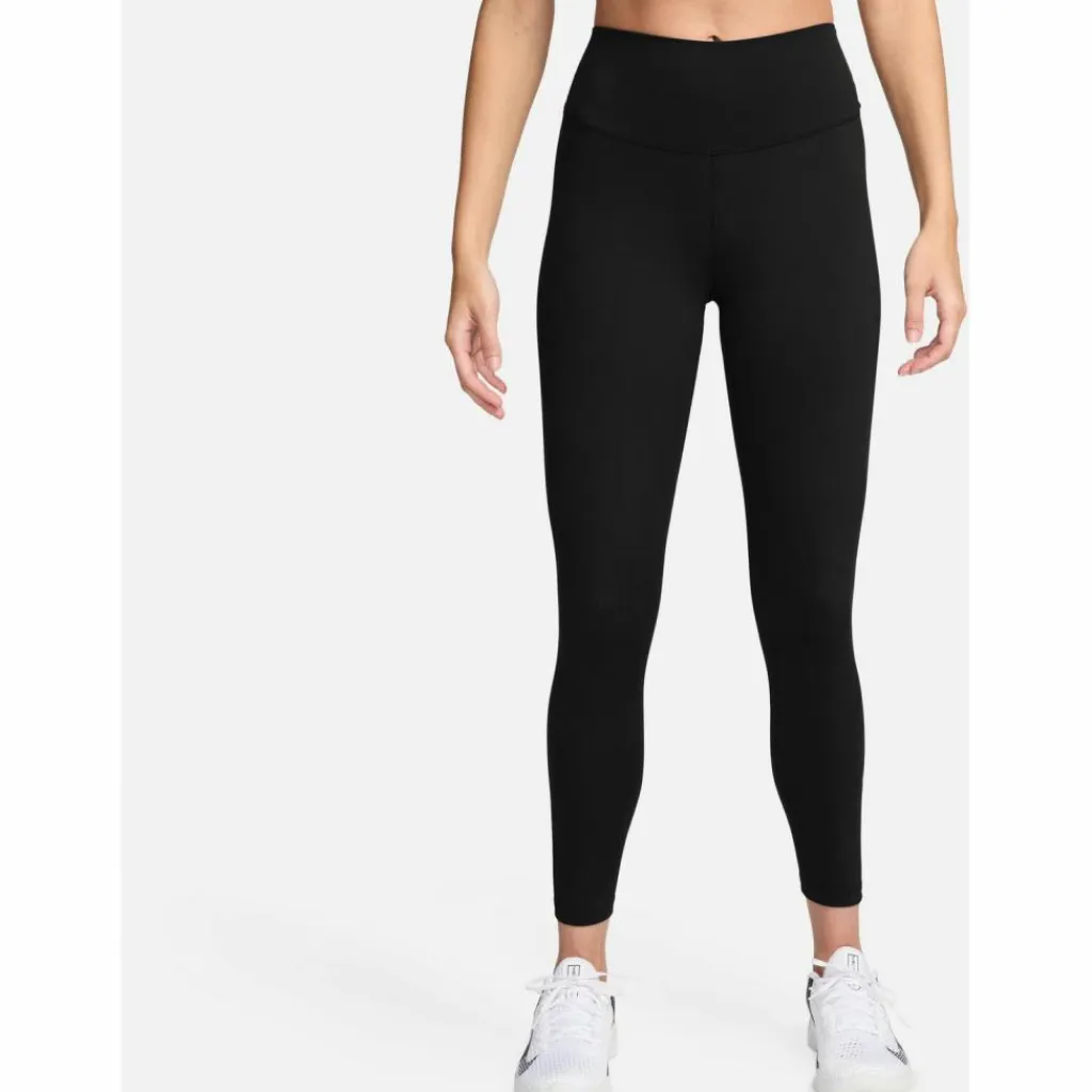 Hot · One Damen Training|Training