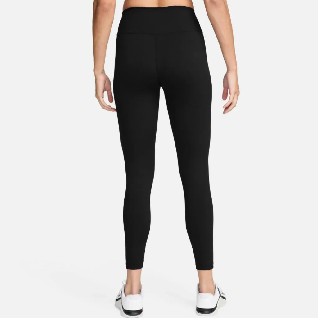 Hot · One Damen Training|Training