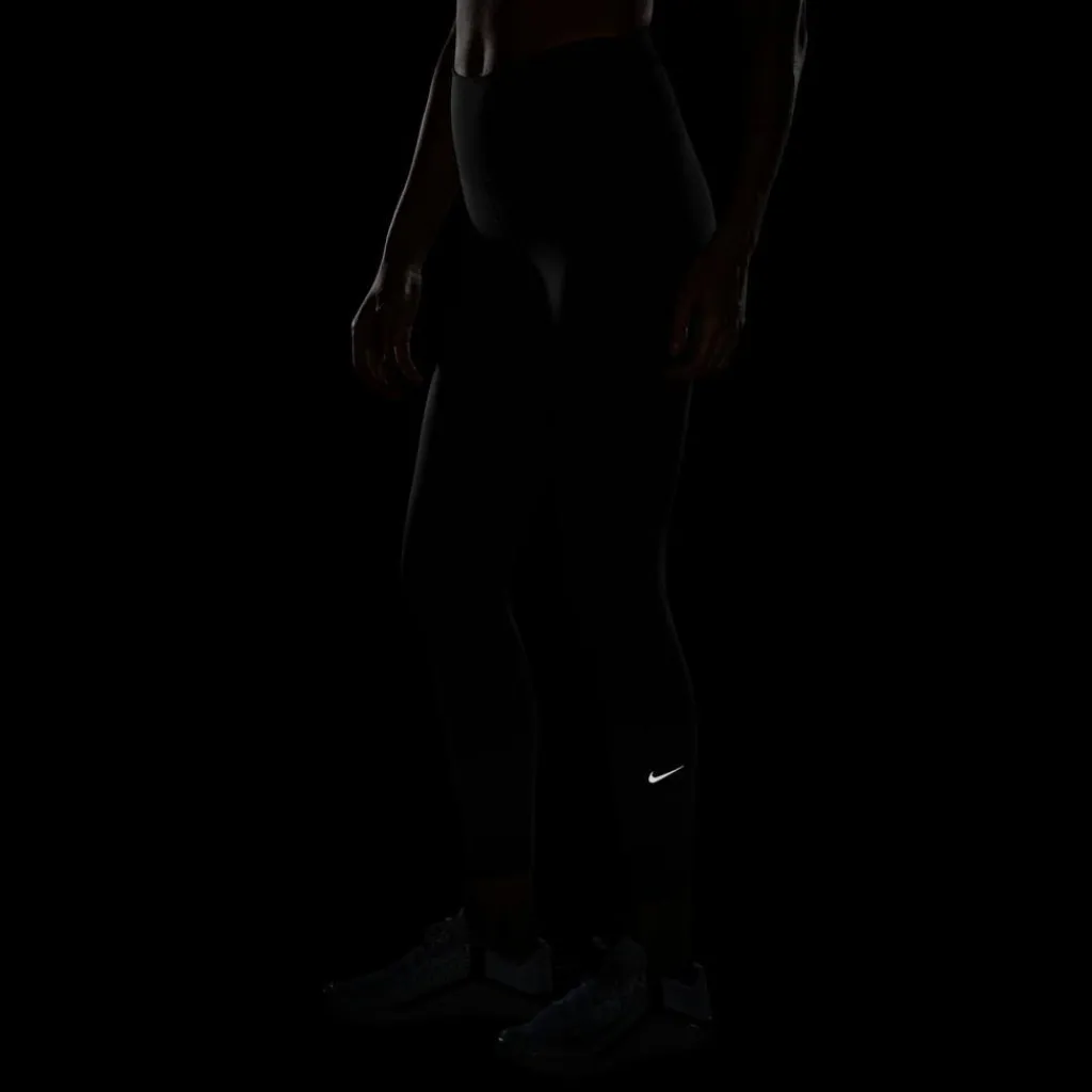 Hot · One Damen Training|Training