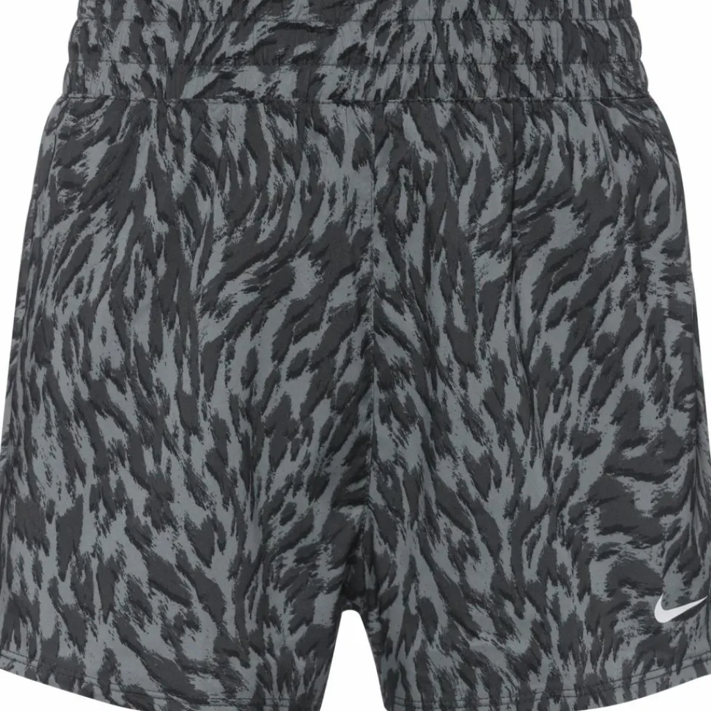 Outlet · ONE Kinder Training|Shorts