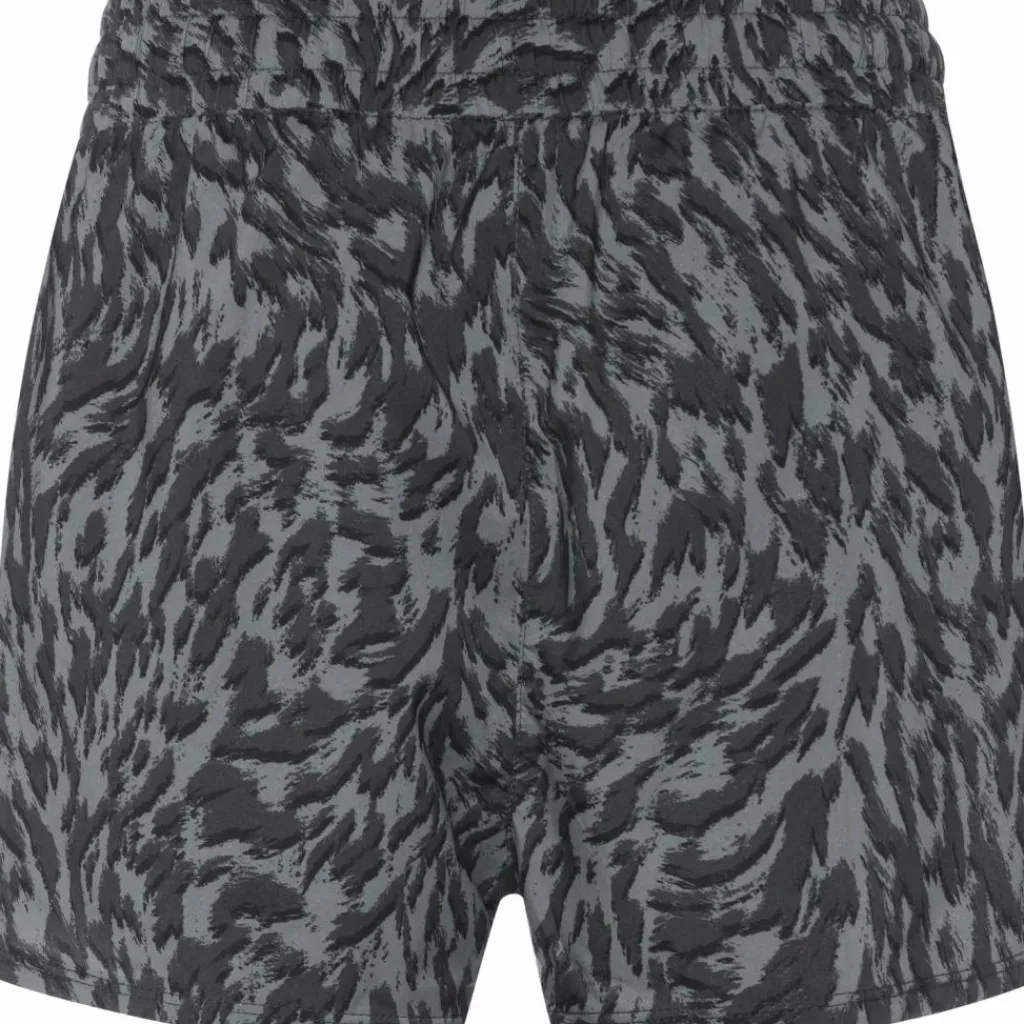 Outlet · ONE Kinder Training|Shorts
