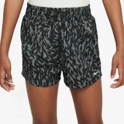 Outlet · ONE Kinder Training|Shorts