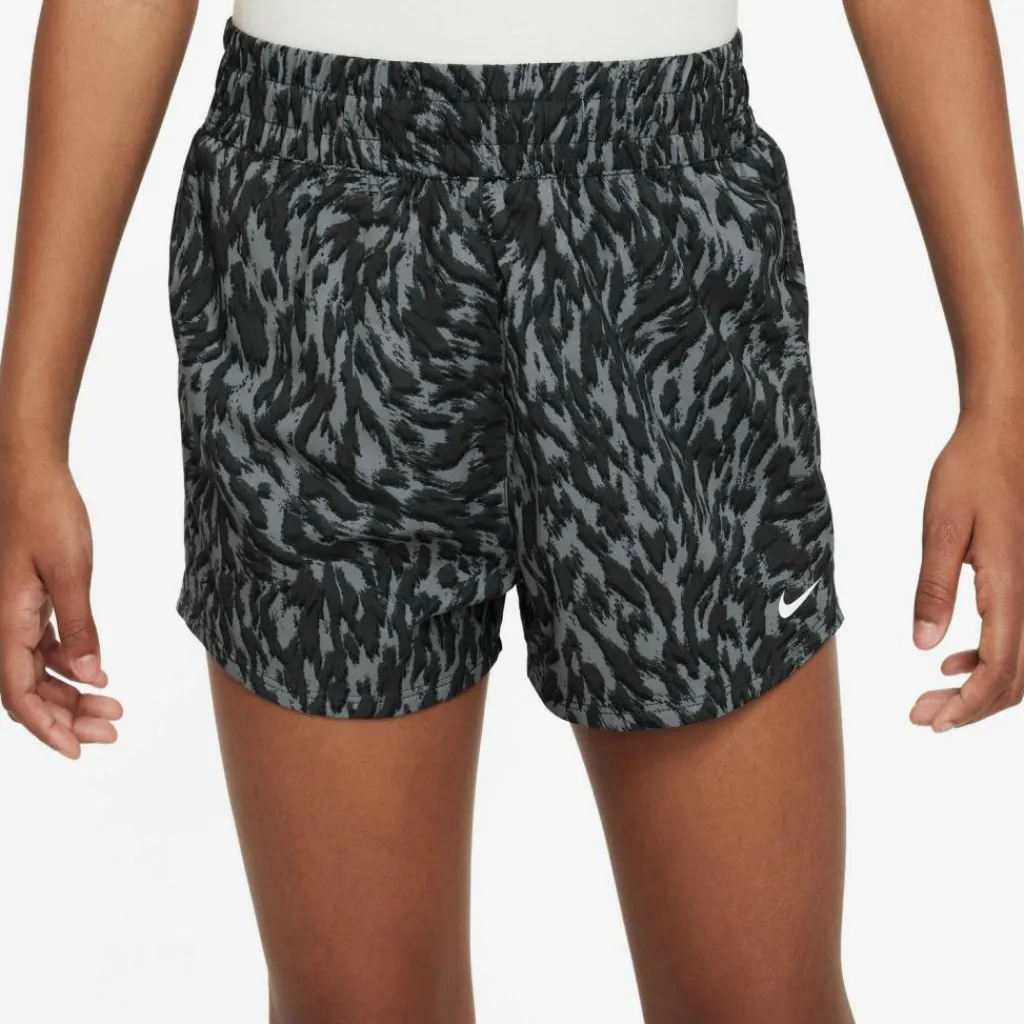 Outlet · ONE Kinder Training|Shorts