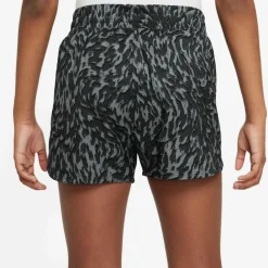 Outlet · ONE Kinder Training|Shorts