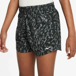Outlet · ONE Kinder Training|Shorts