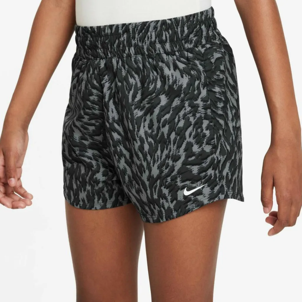 Outlet · ONE Kinder Training|Shorts