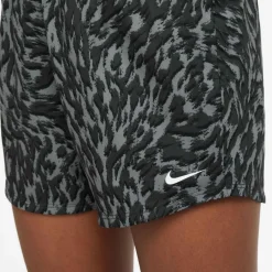 Outlet · ONE Kinder Training|Shorts
