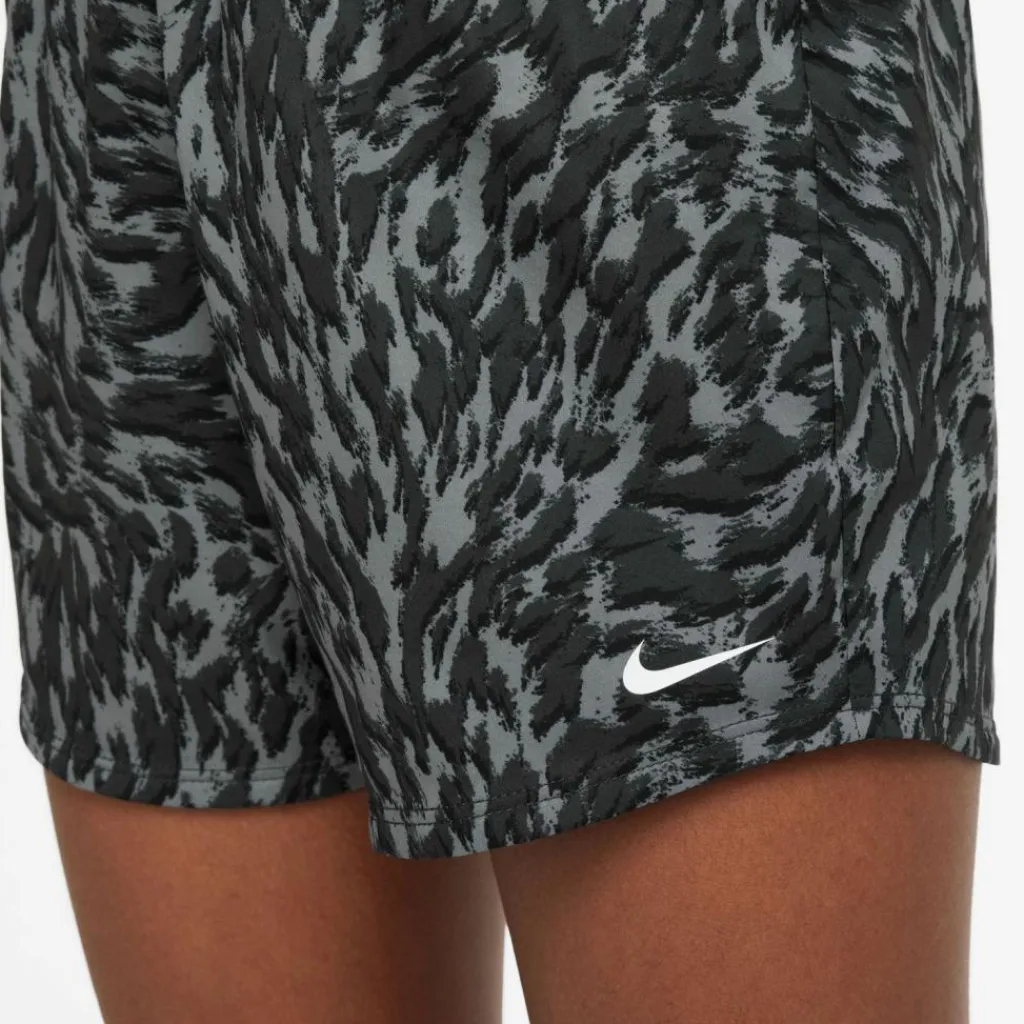 Outlet · ONE Kinder Training|Shorts