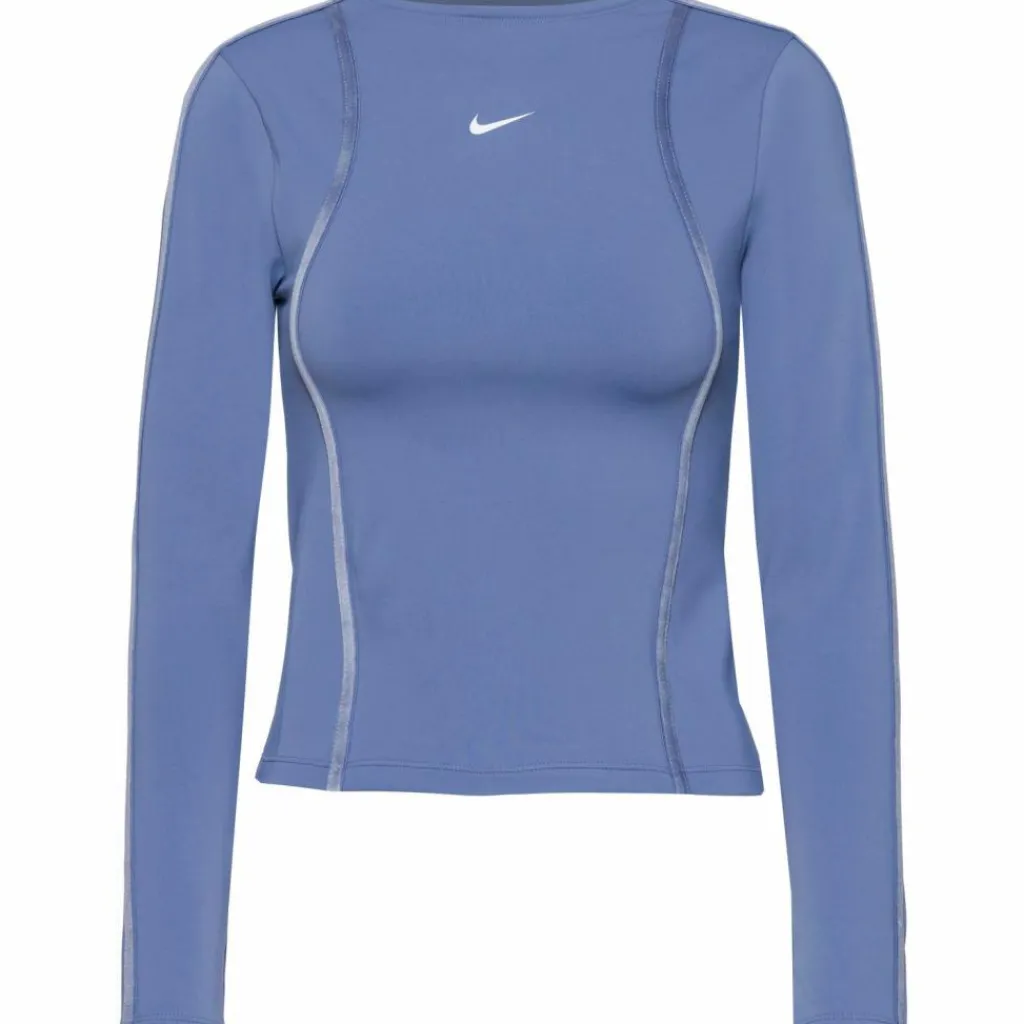 Clearance · ONE Damen Training|Shirts