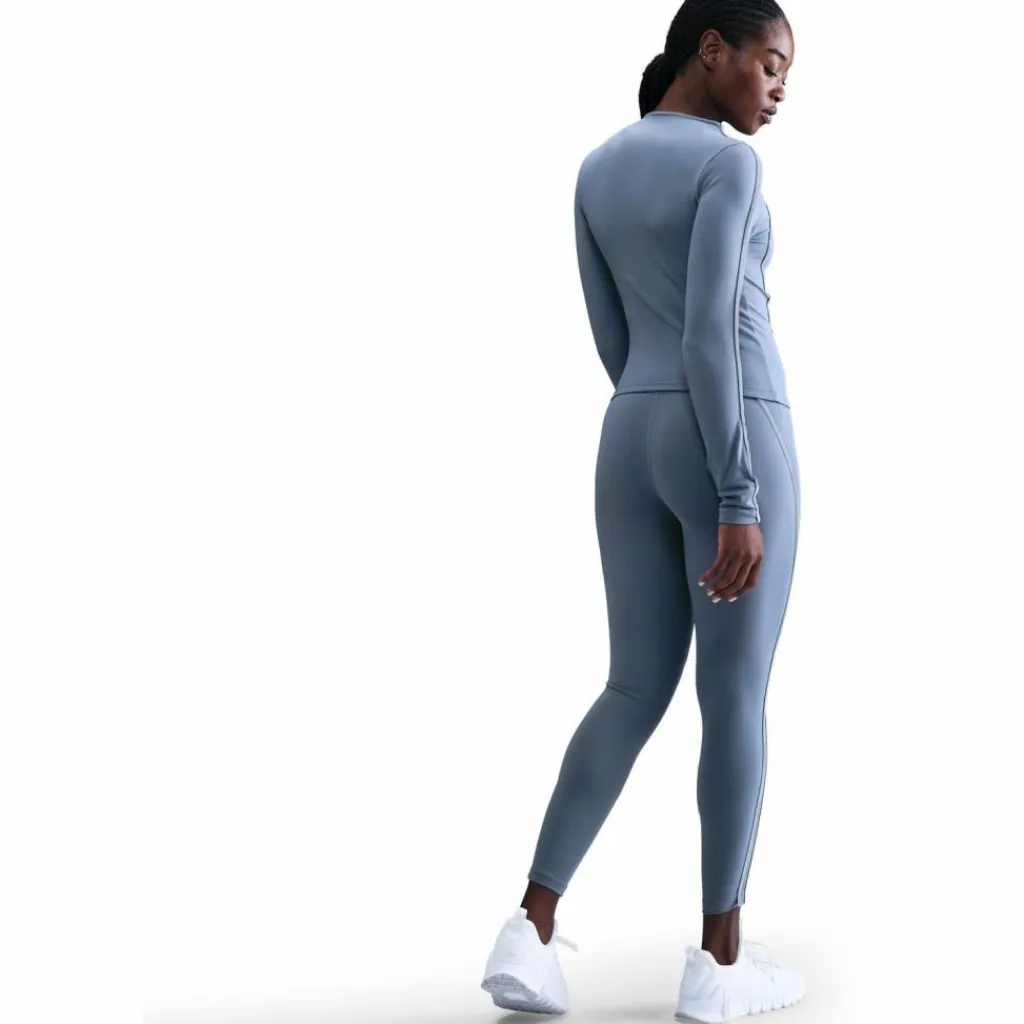 Clearance · ONE Damen Training|Shirts
