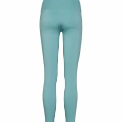 Nike Hosen<· ONE cannon- bicoastal