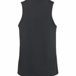 Clearance · One Damen Tops & Tanks