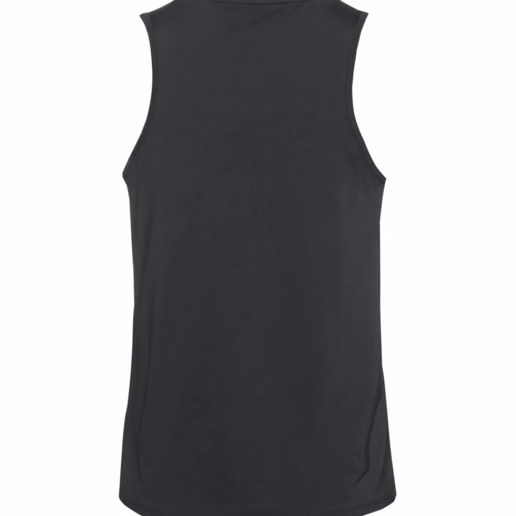 Clearance · One Damen Tops & Tanks