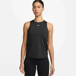 Clearance · One Damen Tops & Tanks