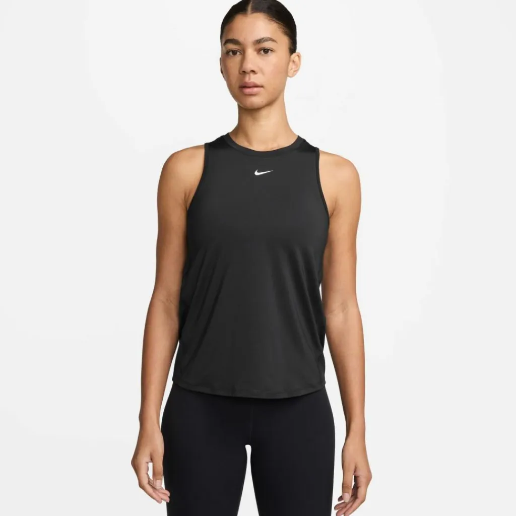 Clearance · One Damen Tops & Tanks