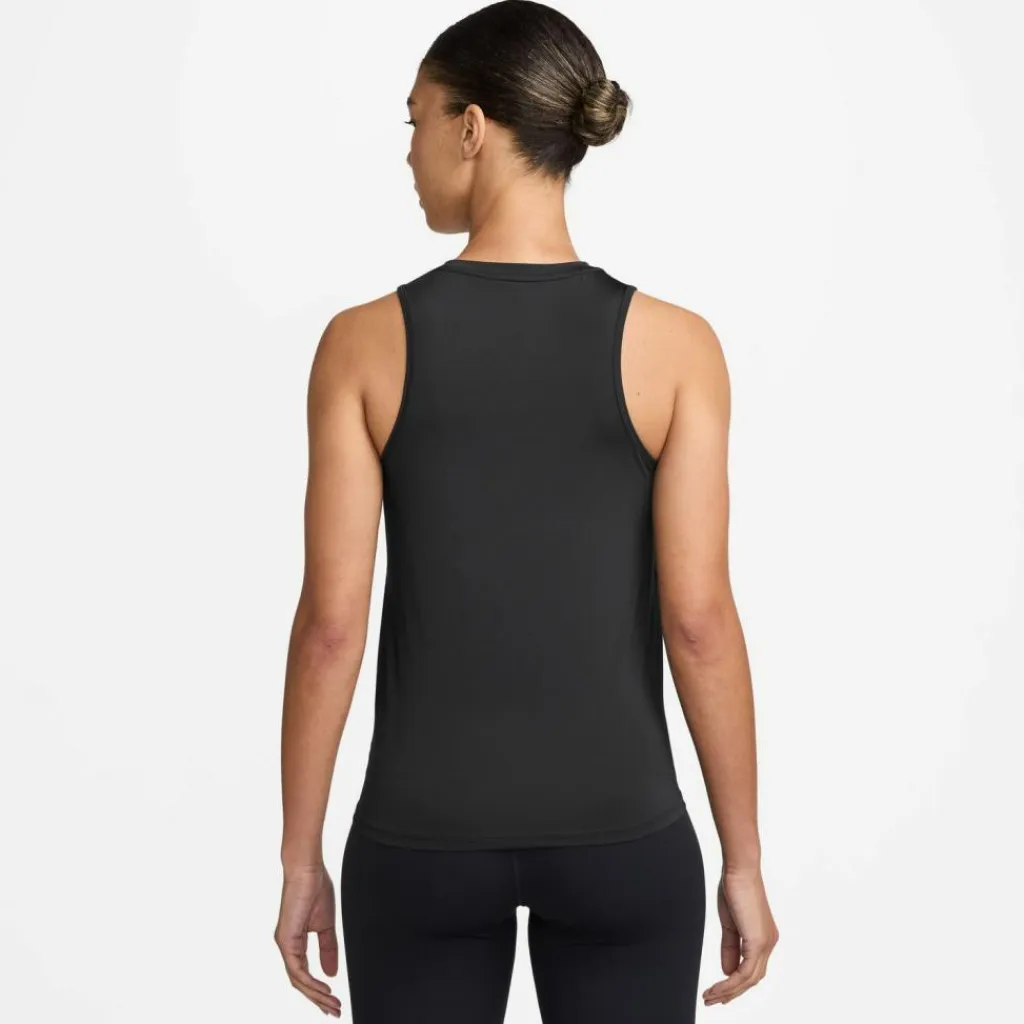 Clearance · One Damen Tops & Tanks