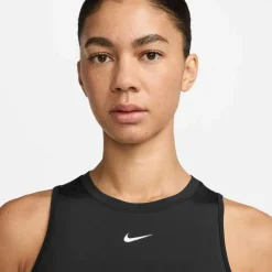 Clearance · One Damen Tops & Tanks