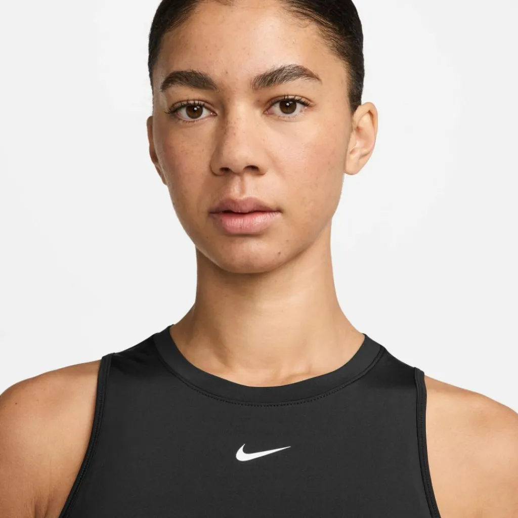 Clearance · One Damen Tops & Tanks